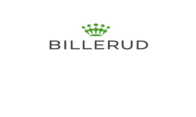 New financial targets and an investment program in North America to be presented at Billerud’s Capital Markets Day