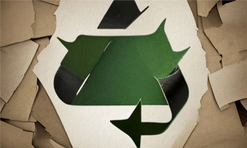 Amcor research reveals recyclability claims are the most influential on consumer decisions