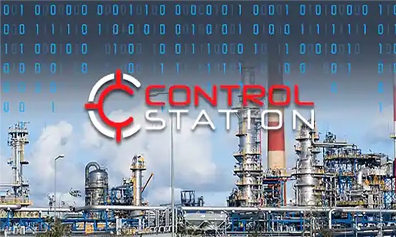 Control Station Highlights PlantESP and New Monitoring and Optimization Offerings during TAPPICon 2025