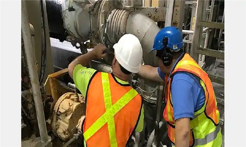 Runtech’s Energy Efficient Vacuum Revolution