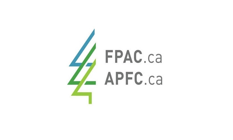 Five Canadians awarded national 2025 Green Dream Internship