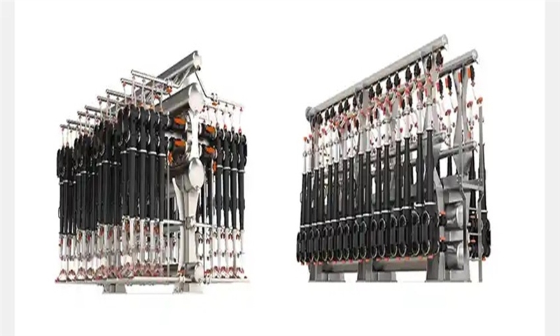 Next-Gen Hydrocycloning: Renewing Expectations in Cleaner Efficiency