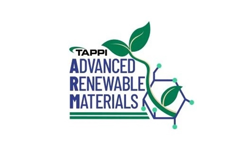 TAPPI Announces Important Changes to Its Nano Division