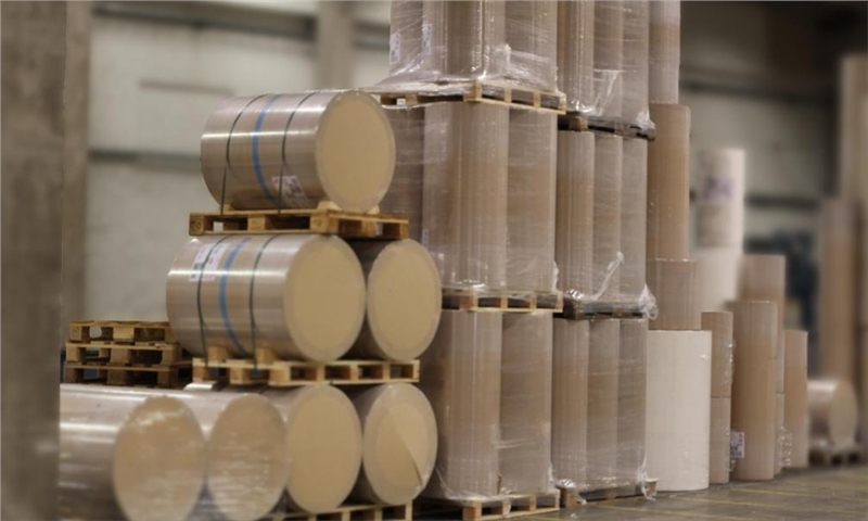 Cepac invests £53m in its Rotherham site in the UK