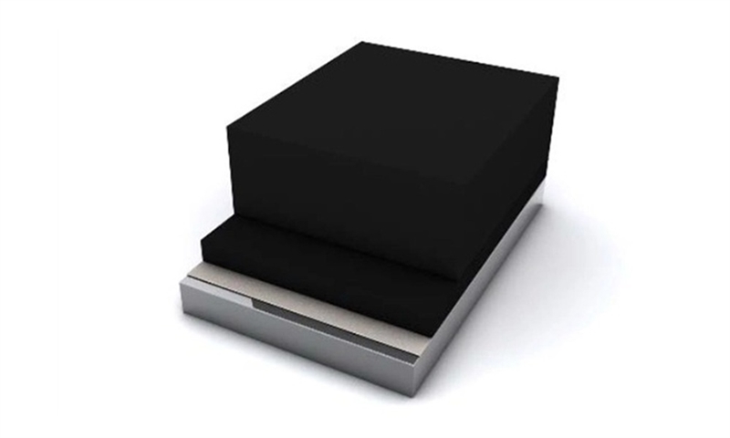 Voith introduces new CellPress roll cover