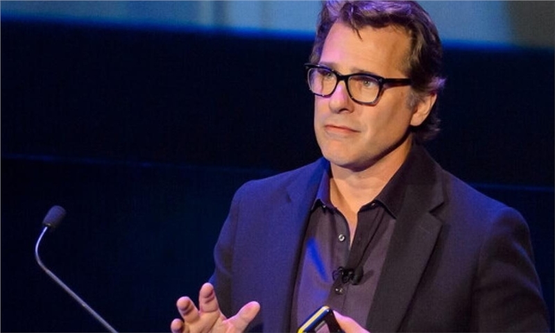 Microsoft Redefines Packaging Through Inclusive Design