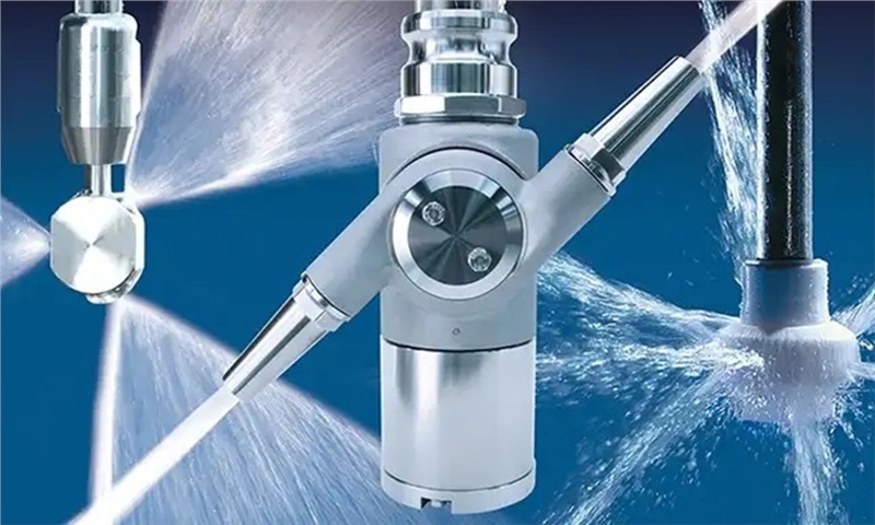 Five Proven Strategies to Optimize Tank Cleaning in Pulp and Paper Operations