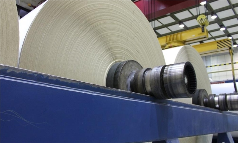 Kimberly-Clark to acquire Kenvue, creating a $32 billion leader