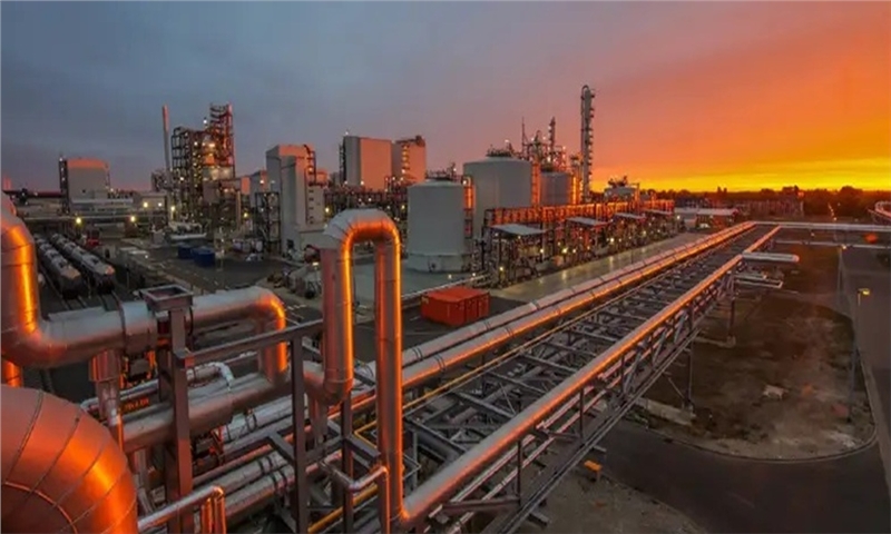 UPM Backs New EU Bioeconomy Strategy