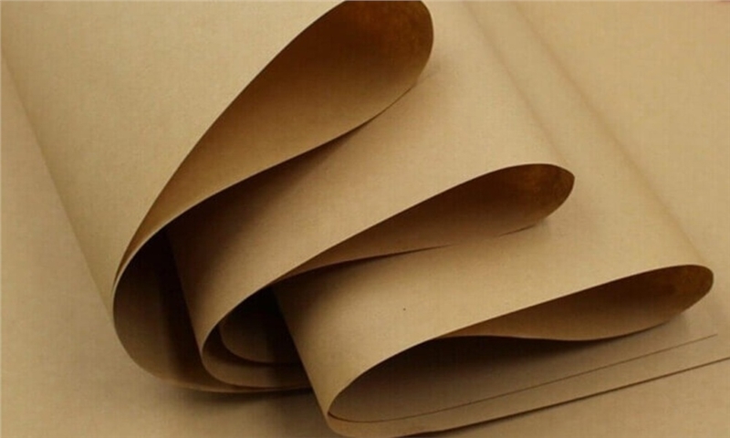 The Ukraine War and the Cellulose Industry