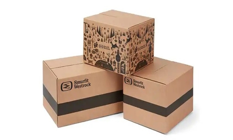 Smurfit Westrock to Close Tennessee Packaging Plant
