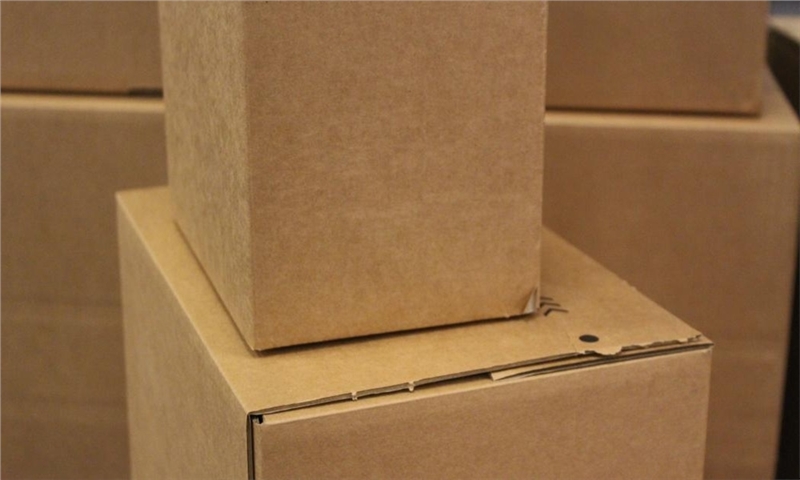 Grembox invests in new corrugated board plant