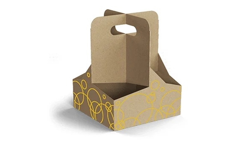 Graphic Packaging Enters Uncoated Recycled Paperboard Market