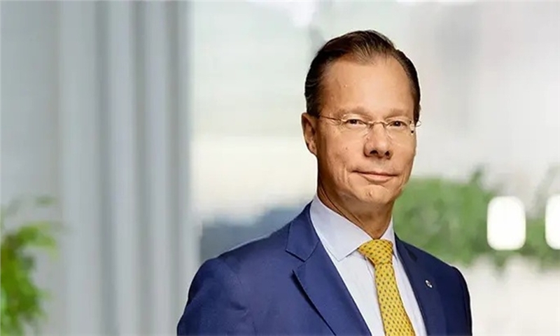 Stora Enso posts higher Q2 adjusted EBIT on Oulu ramp-up