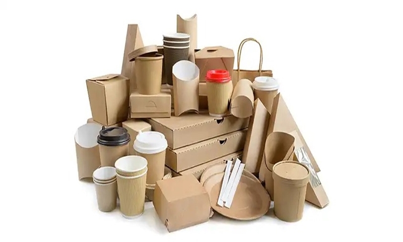 Packaging industry shifts to practical implementation