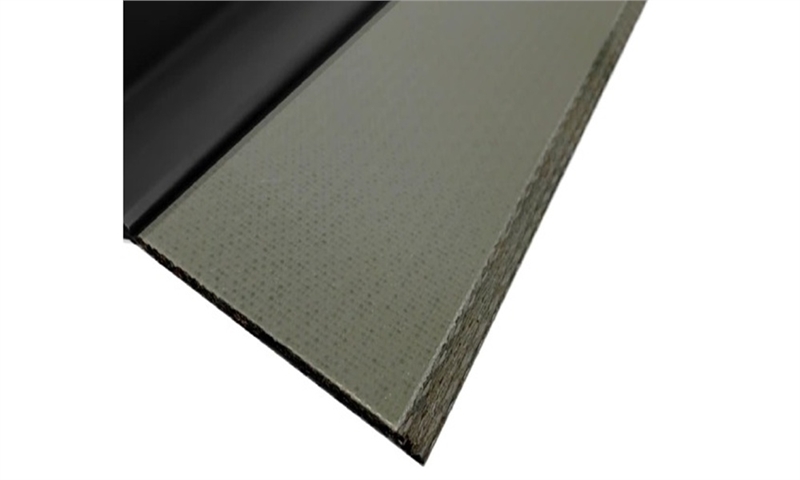Kadant Solutions Introduces Nanotechnology-Enhanced nPak™ C+R Doctor Blade