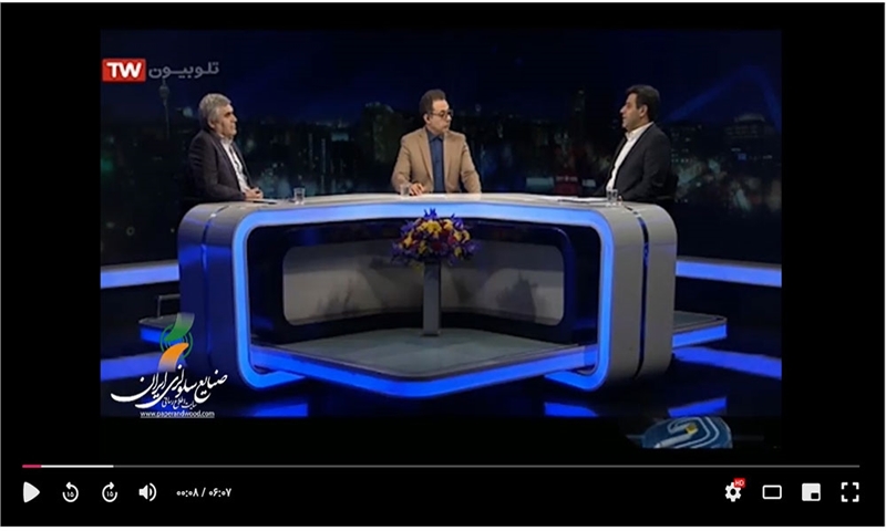 پیامدهای کرونا برای اقتصاد ایران از زبان حسین سلاح‌ورزی