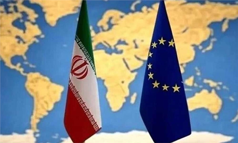 مکانیزم ماشه و تاثیر آن بر صنعت کاغذ ایران