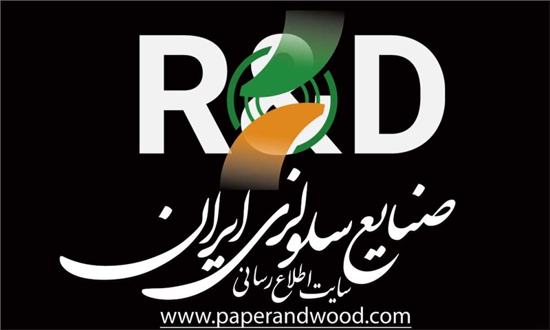 برآورد سرمایه‌گذاری موردنیاز برای بازسازی صنعت ورق و کارتن ایران