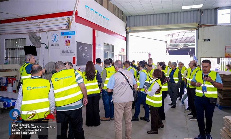 تولید بدون کارخانه در صنعت کاغذ و کارتن: رویکردی نوین برای کاهش هزینه‌ها و افزایش بهره‌وری