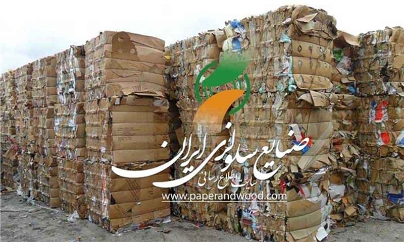 قیمت آخال در کشورهای همسایه و نقاط دیگر جهان چگونه است