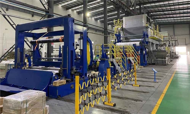 چرا کارخانجات دولتی در ایران راندمان کمتری نسبت به بخش خصوصی دارند؟