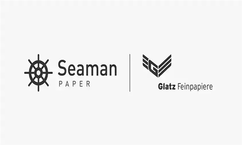 Seaman Paper Acquires German Specialty Paper Manufacturer