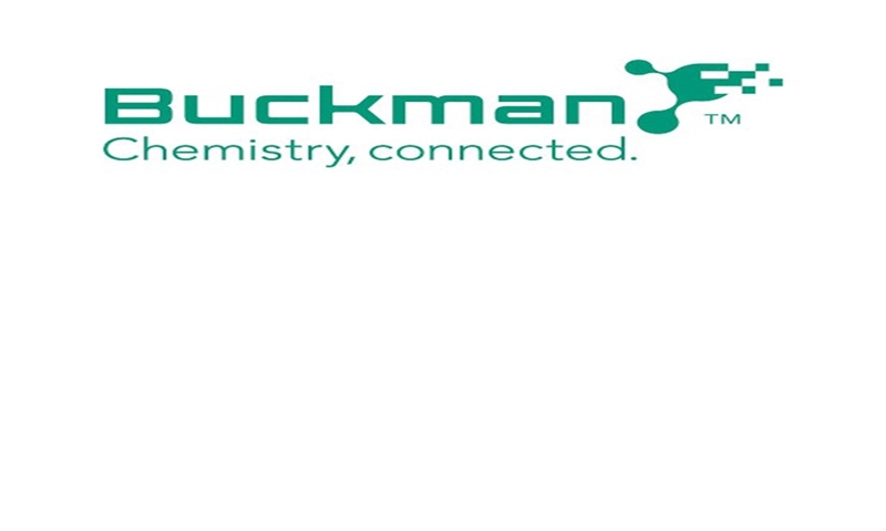 Pritzker Capital to Acquire Buckman