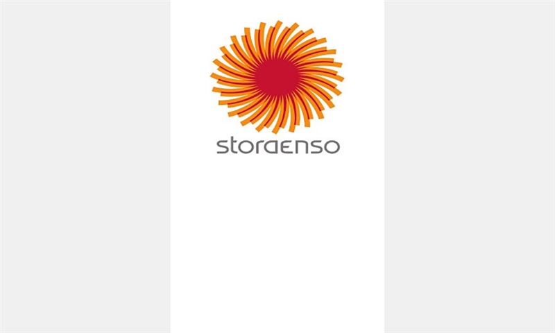 Stora Enso Restructures for Renewable Packaging Focus