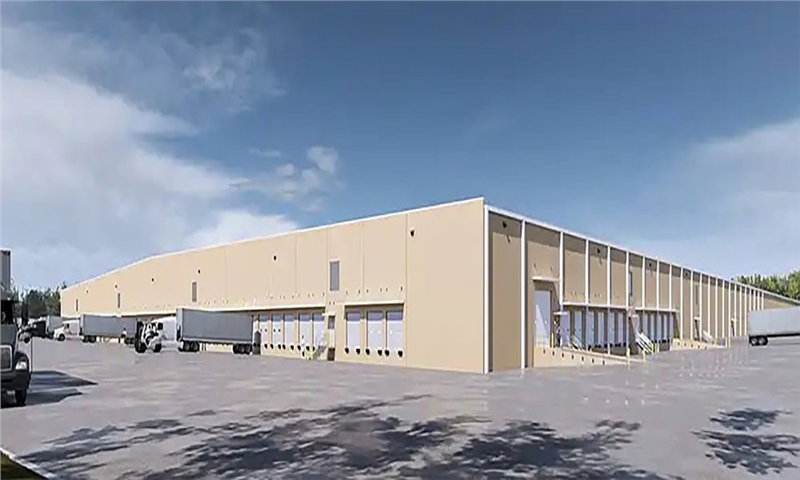 Georgia-Pacific Invests $83M in Palatka Mill Expansion