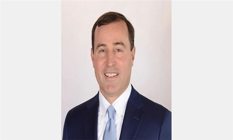 Graphic Packaging Reports First Quarter 2025 Financial Results