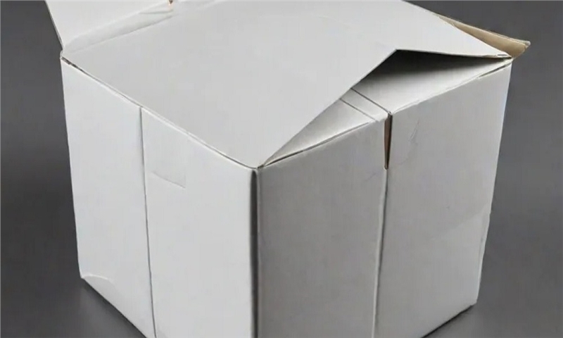 SupplyOne acquires The BoxMaker
