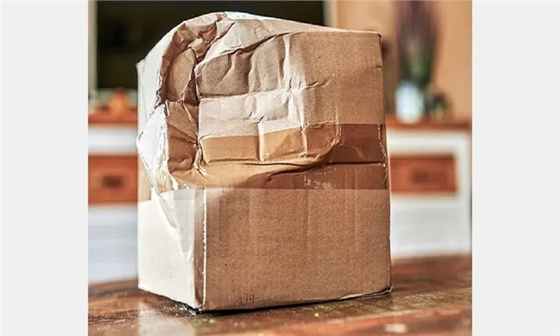 Rand-Whitney Highlights Hidden Costs of Damaged Products