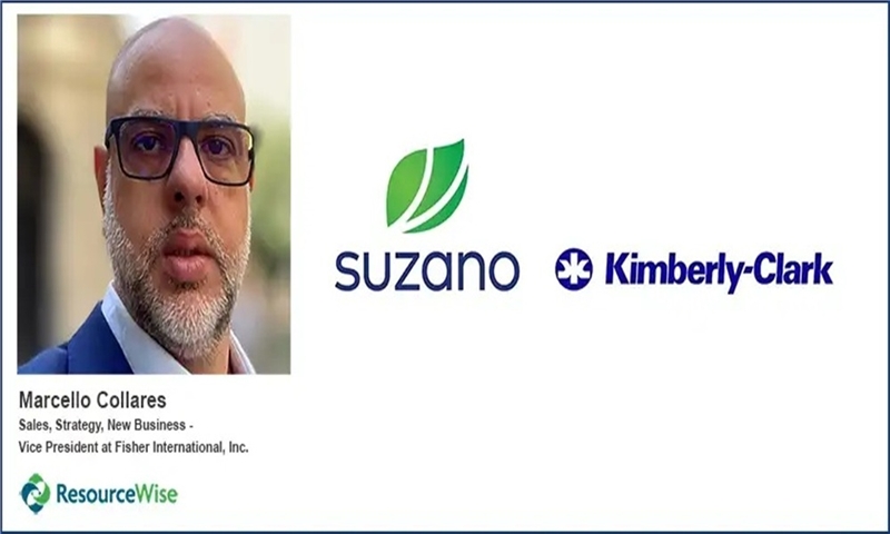 Suzano-Kimberly-Clark Tissue JV: Strategic Intent Beyond Financials