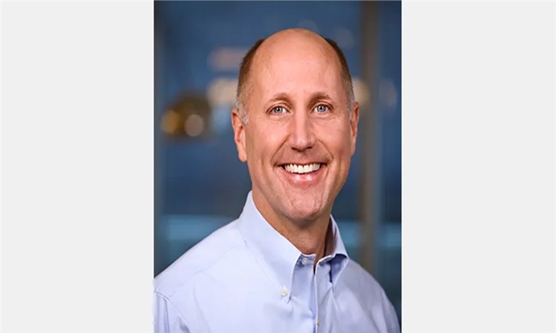 Kimberly-Clark Names John Carmichael North America President