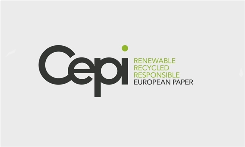 Cepi Puts Sustainability and Competitiveness First