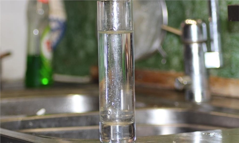 Kemira completes the acquisition of Water Engineering