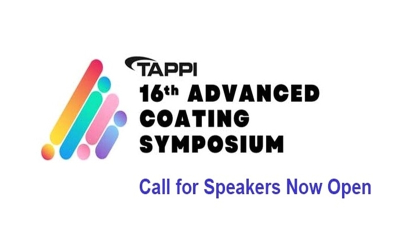 Advanced Coating Symposium 2026 Call for Speakers Now Open