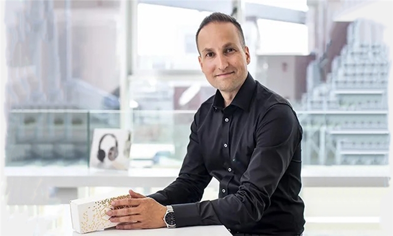 Metsä Board Explores AI’s Role in Smarter Packaging Design