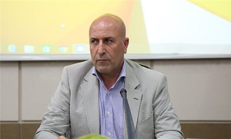 Challenges of Iran’s Paper Market: From Currency Fluctuations to Institutional Disputes