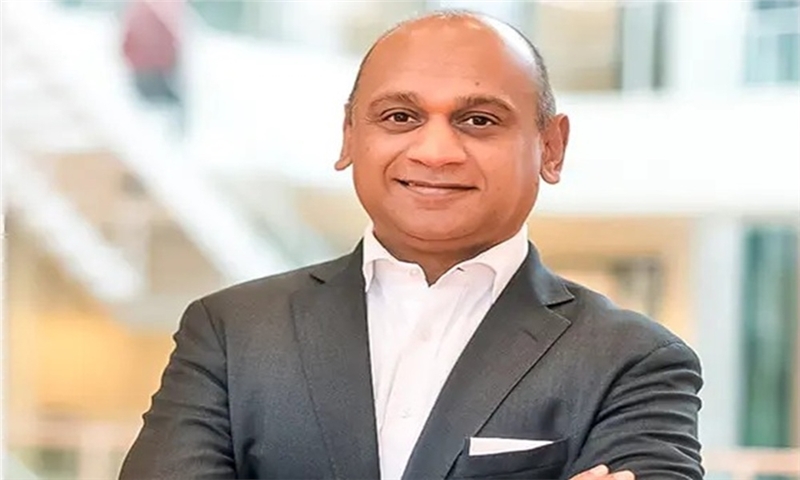 Mativ Reports Strong Q4, Record Cash Flow in 2025