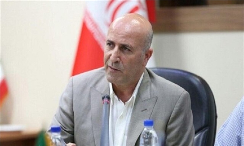 Formation of a Special Headquarters for Infrastructure Reconstruction in the Private Sector