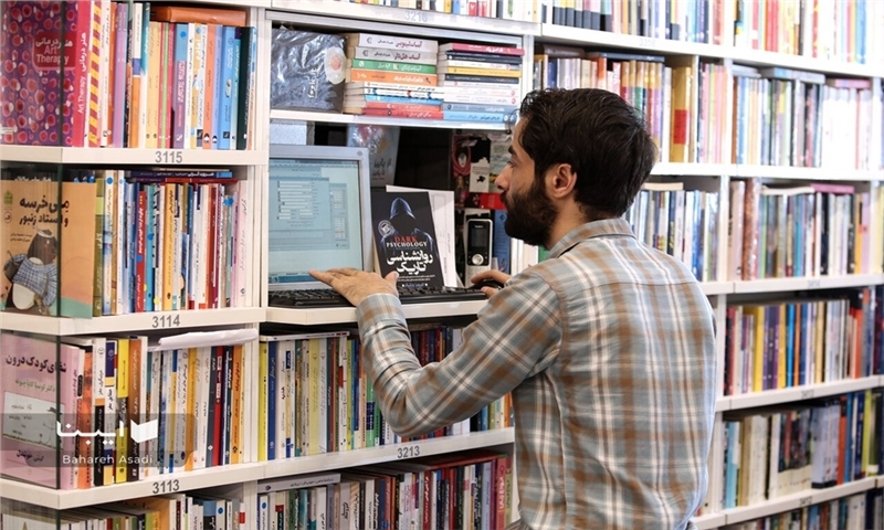 Publishers Bid Farewell to Traditional Pricing