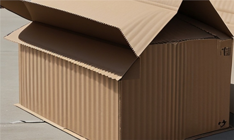 Total US packaging papers & specialty packaging shipments up 5.5% in April