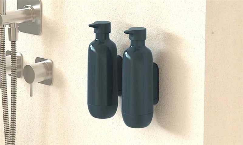 Swedish Packaging Firm Sees Growth in Refillable Aluminium Systems