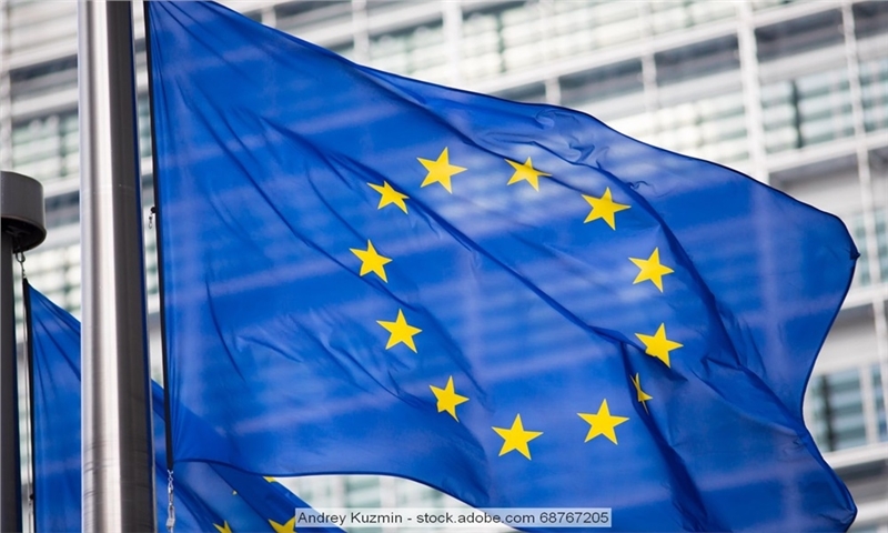 EU suspends investigation into UPM/Sappi joint venture