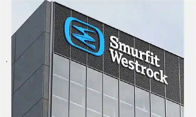 Smurfit Westrock Among Mills Under Inspection
