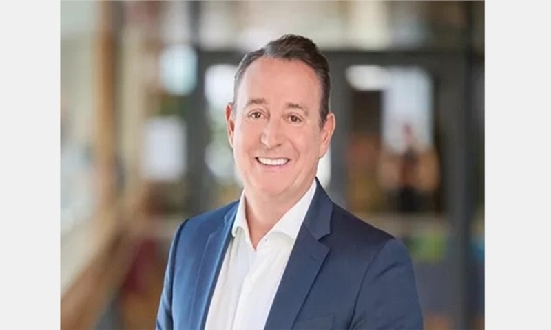 Huhtamaki posts solid Q2 despite market headwinds