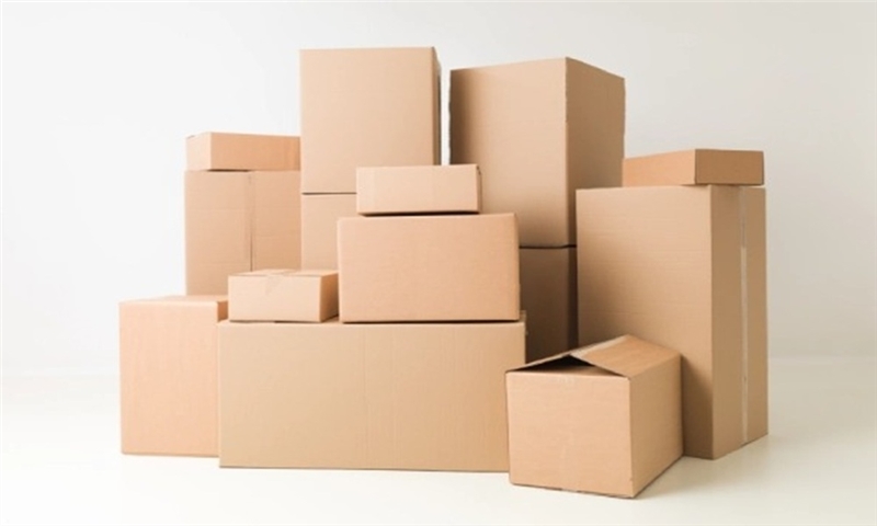 HarperLove Acquires ChromaScape Corrugated Business