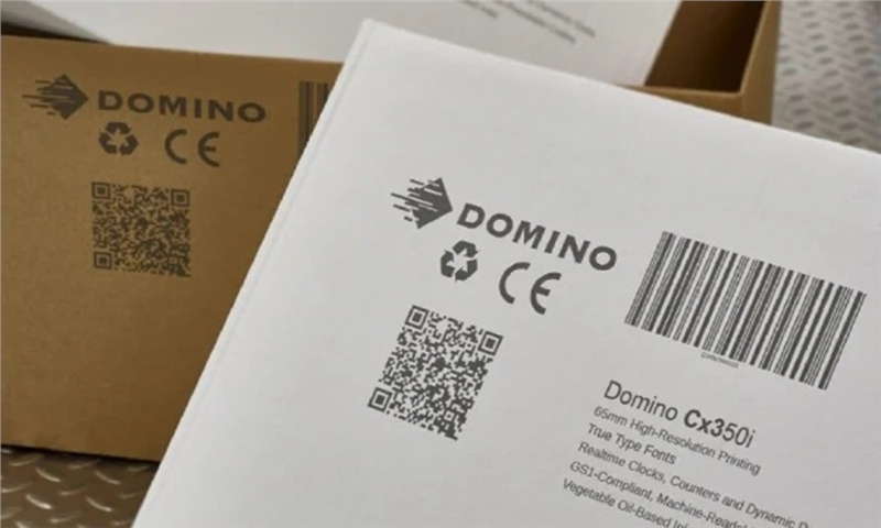 EPR Rules Reshape Packaging Converters’ Role